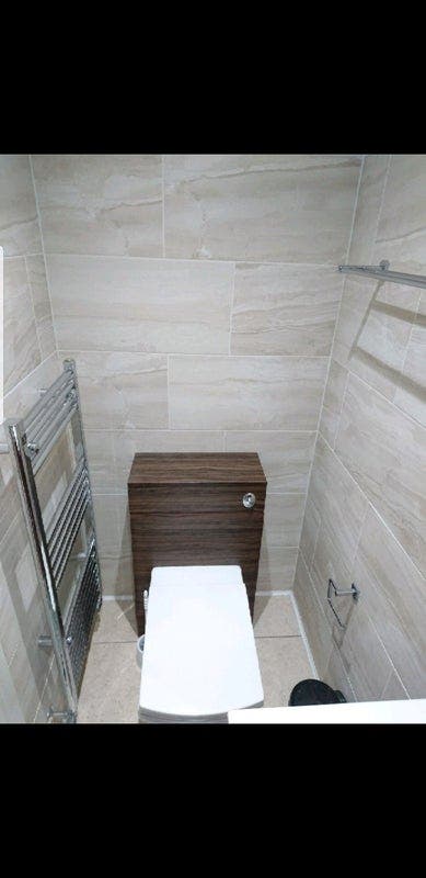 Luxury Room with En Suite available  Main Photo