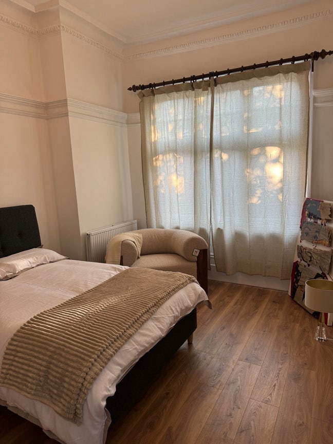 Willesden Green house  Main Photo