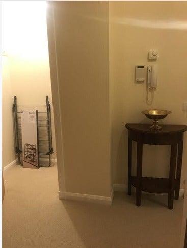 Room Available in 2-bed, 2-bathroom flat Main Photo