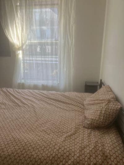 Two Double Rooms Available –  DA12 1EJ Main Photo