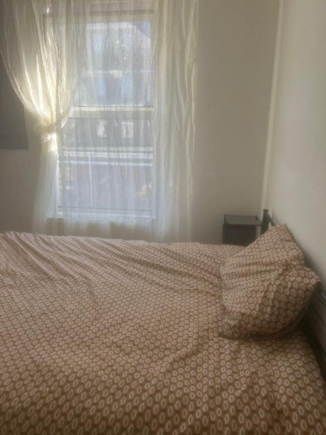 Two Double Rooms Available –  DA12 1EJ Main Photo