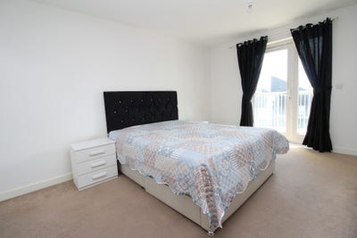 🏡 1 Bed Flat to Rent in Barking 🏡 Main Photo