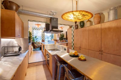4 En-Suite Rooms in Tooting, London Main Photo
