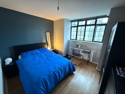 Nice Room Near London Fields  Main Photo