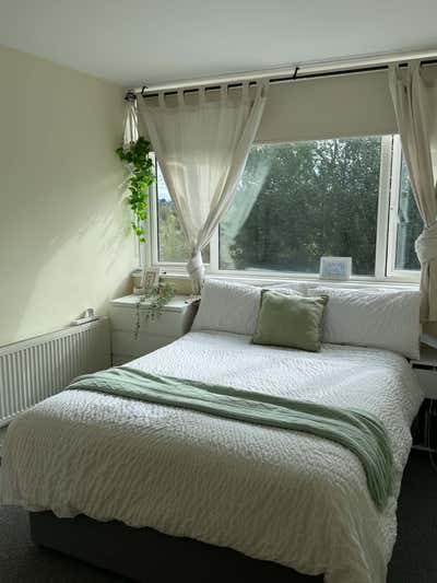 Sublet in Southfields, 3 Months Main Photo