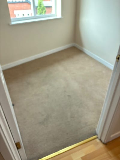 Room for rent  Main Photo