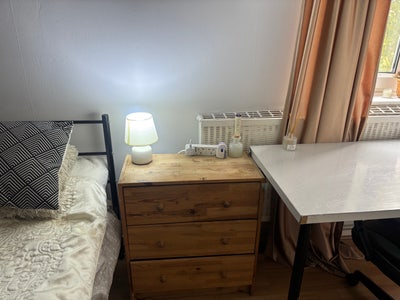 Fantastic room in zone 1 Elephant Castle  Main Photo
