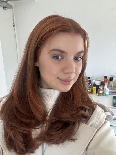 Looking for a room Main Photo