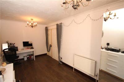 House Main Photo