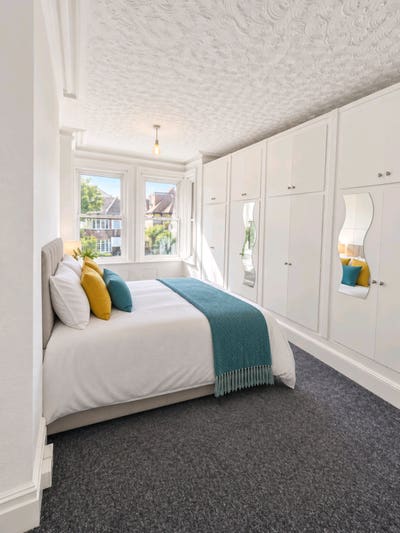 Wonderful Rooms in a Superb Location  Main Photo