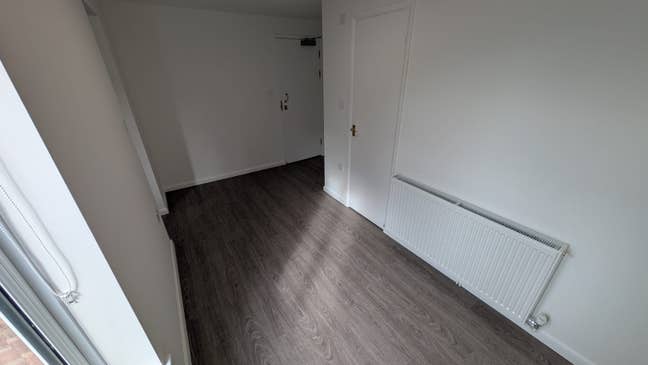 Ruislip*Brand New Double Studio Flat**Bills Incl Main Photo