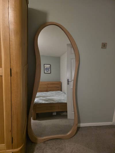Room to let -10 minutes away from Solihull TC Main Photo