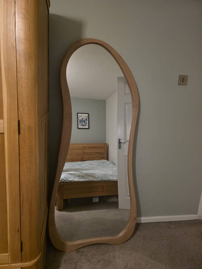 Room to let -10 minutes away from Solihull TC Main Photo