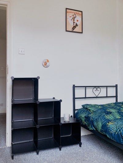 Single Room  Main Photo