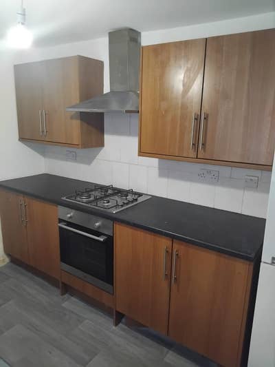 HU3 Hull – Shared House available All Bills Includ Main Photo