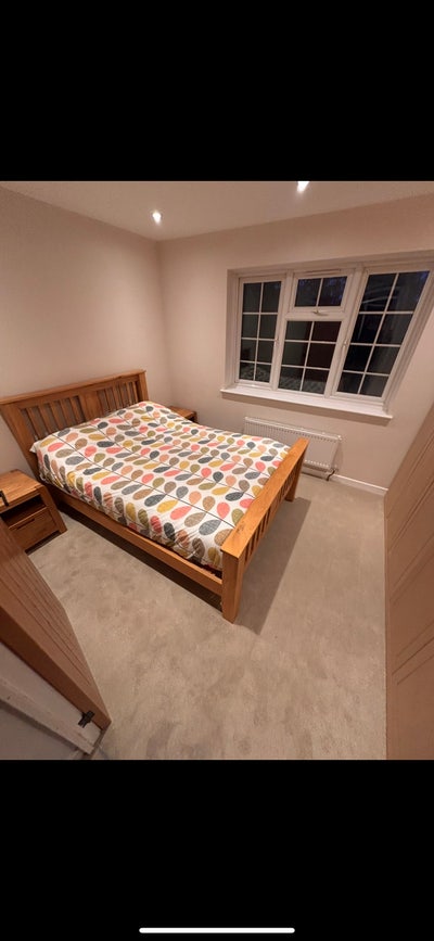 Room for rent in 4 bed HMO  Main Photo
