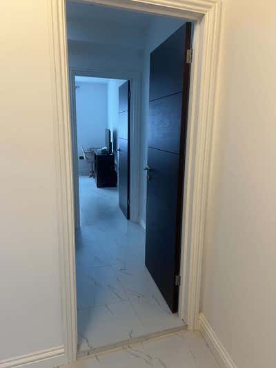 New build side extension 1 Bedroom Flat Main Photo
