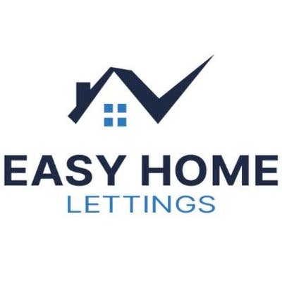 🏡 Studio Available – Walthamstow, E17 Main Photo