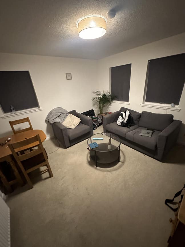 Double room available on the shore Main Photo