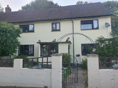 Rural country retreat close to Shrewsbury  Main Photo