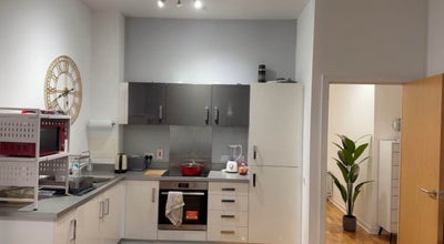 Flatmate Wanted! Room to rent  Main Photo