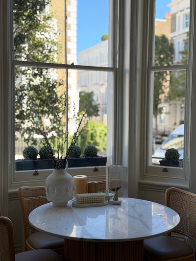 Beautiful Bright and Cozy Double Room Chelsea Flat Main Photo