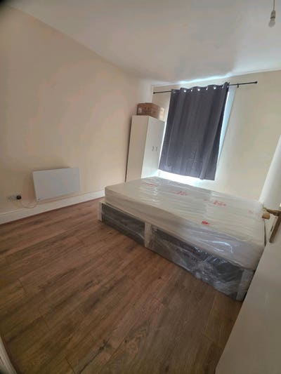 2 Bedroom  First Floor Apartment Main Photo