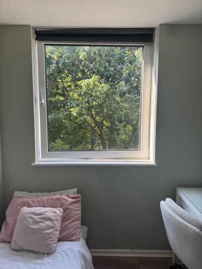 1 Bed Single Room in a quiet area Main Photo