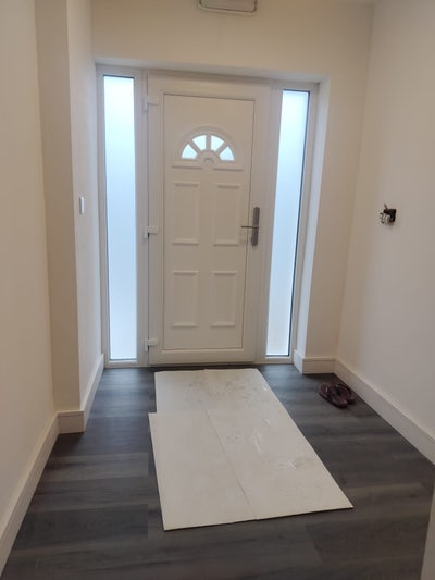 Rooms for rent  Main Photo
