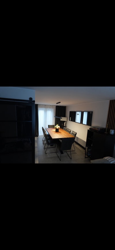 Lovely double room available in Pilton Main Photo