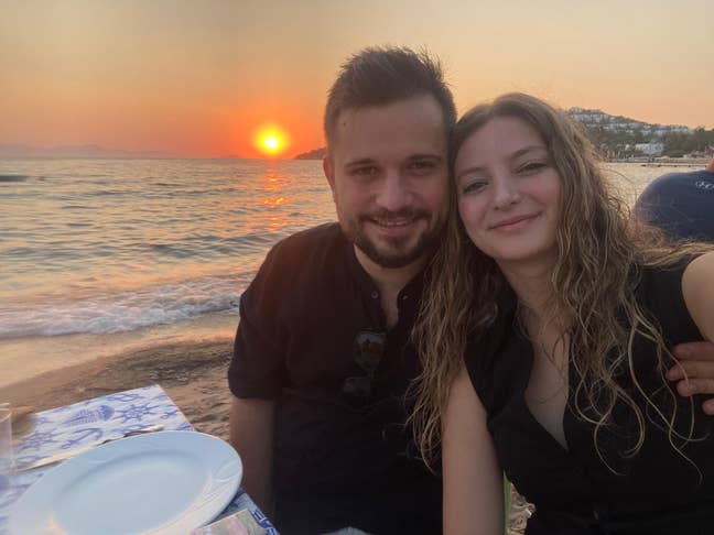 Academic Couple Looking for a 6-Month Home Main Photo