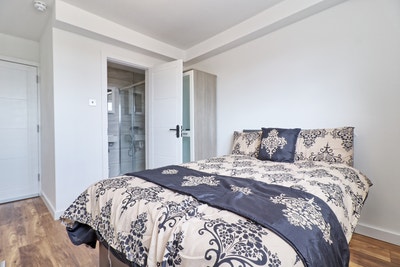 Spacious Room for Rent – Prime Location  Main Photo