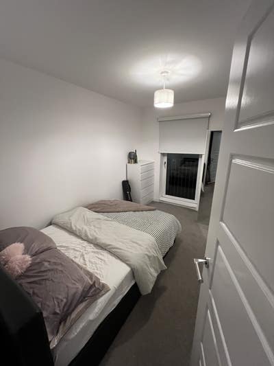 A cosy room is available Main Photo