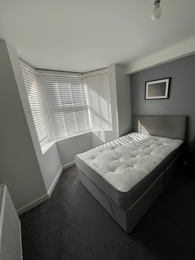 Beautiful En-suite Rooms in Gillingham  Main Photo