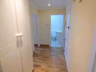 Lovely Flat in Peckham Looking for a New Flatmate Main Photo