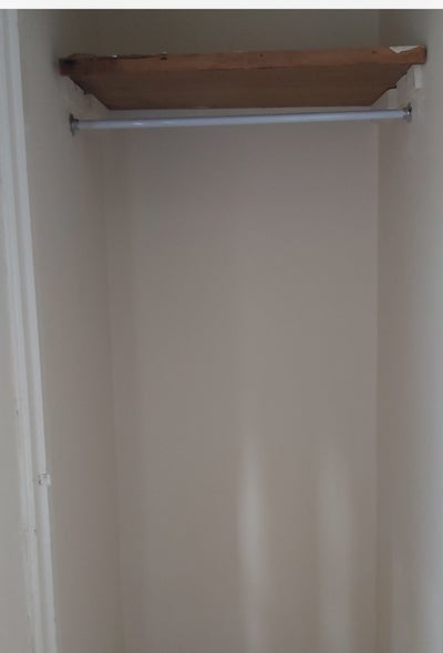A good-sized single room to rent Main Photo