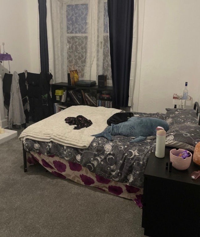 Room Available  Main Photo