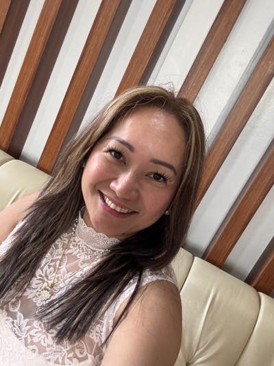 Friendly Couple Looking for a Like-Minded Flatmate Main Photo