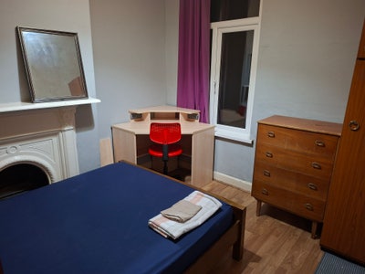Excellent Location, Great House. Main Photo