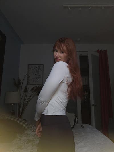 Looking for long term let Main Photo