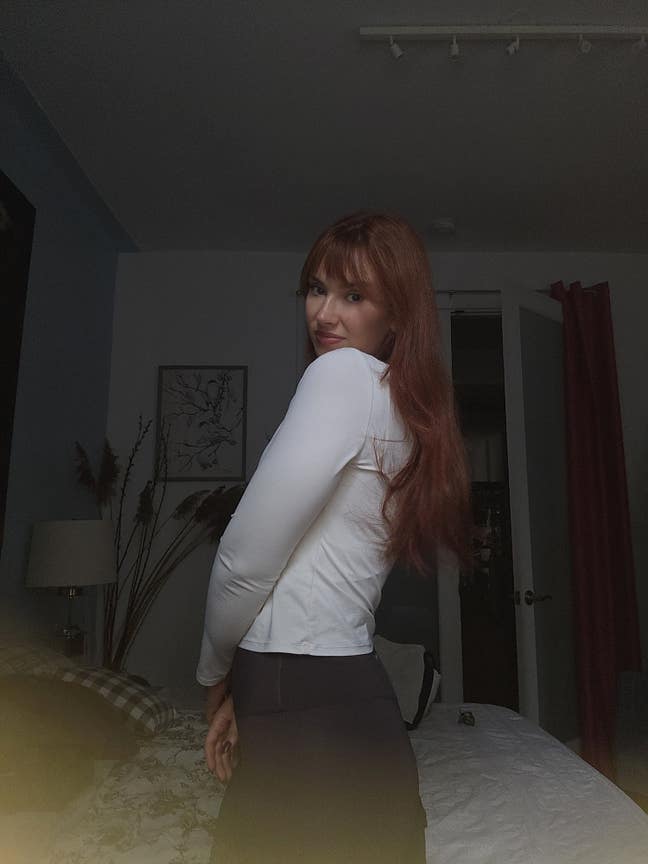 Looking for long term let Main Photo