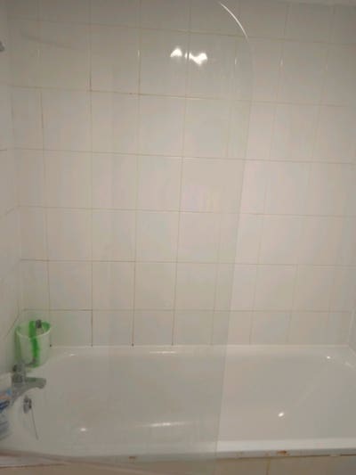  A spacious Double Room Main Photo