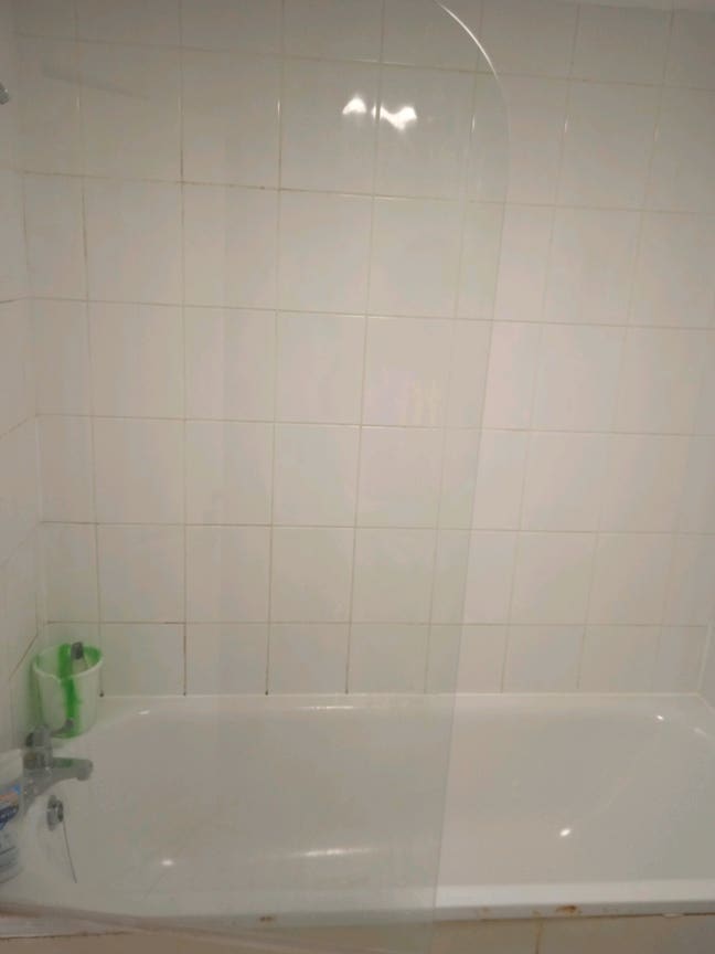  A spacious Double Room Main Photo