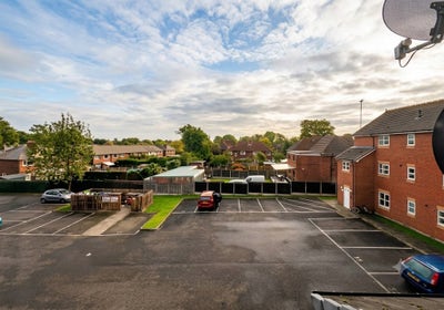 2 bedroom apartment to rent Main Photo
