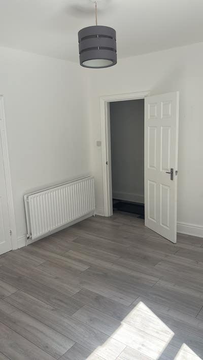 Double room for rent  Main Photo