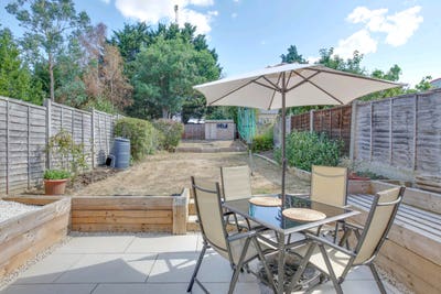 Ensuite clean friendly shared house, DoubleRoom Main Photo