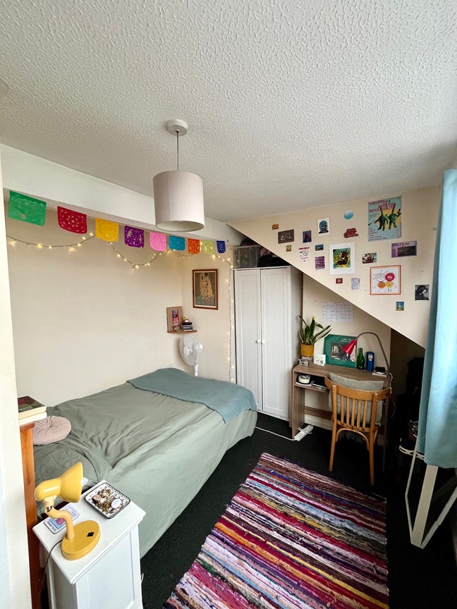 Cozy room available in Bedminster  Main Photo