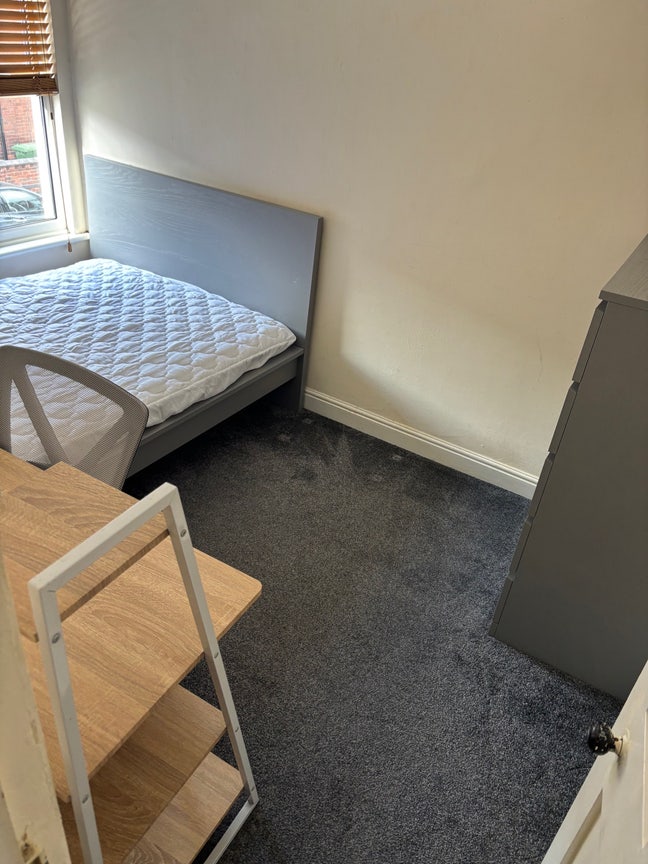 House share  Main Photo