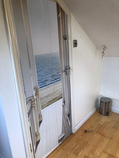 Room to Let Main Photo