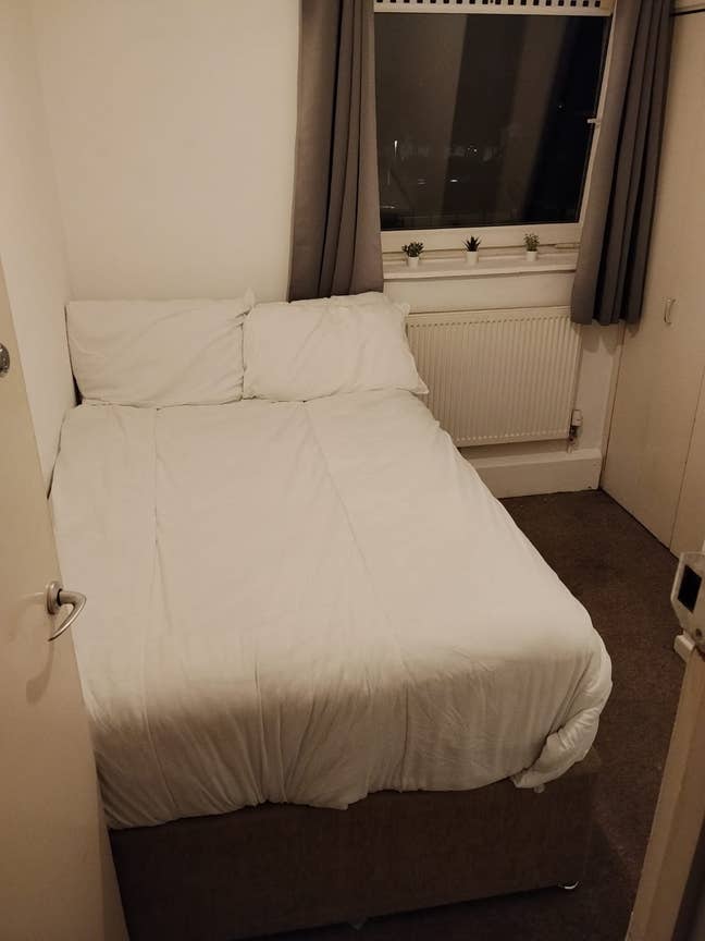 Cosy Double in Great Location Main Photo